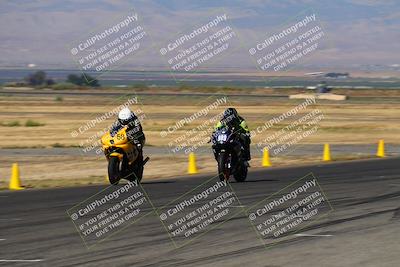 media/Aug-12-2023-CRA (Sat) [[cef4f9ffb2]]/Around the Pits/